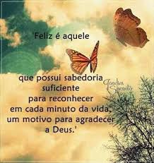 Resultado de imagem para Ã¡gua essÃªncia da vida  e alma
