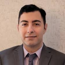 Jonathan Chapa's Instagram, Twitter & Facebook