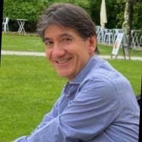 20+ "Omar Olave" profiles