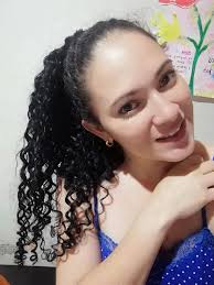 productos Skala para el cabello