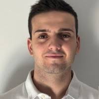 40+ "Marc Alcaraz" profiles