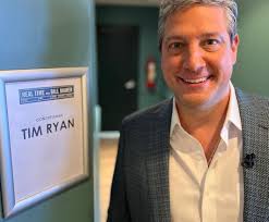 Tim Ryan (@timryanoh) • Instagram photos and videos