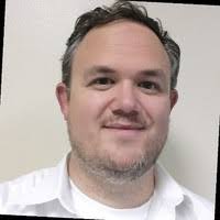 Daniel McCarty Email & Phone Number