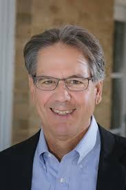 About Frederick Polls