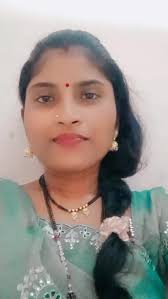 Reel by Sony Bhandari (@soni.bhandari88) · January 19, 2026