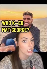 Do the friends of Lauren Agee know more than they're saying? #accident...