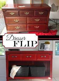 20 Easy Creative Diy Furniture Hacks With Pictures Diy Furniture Hacks Diy Furniture Flipping Furniture