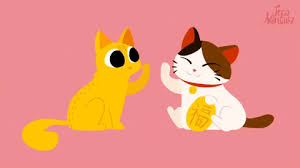 We did not find results for: Japanese Cat Gifs Get The Best Gif On Giphy