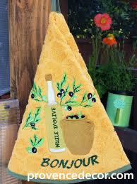 Order affordable high quality absorbent orange bath towels on alibaba.com. Olive Oil Orange Round Hand Towel High Quality Super Soft And Absorbent Thick Cotton Fabric Decorative Kitchen Bathroom Towels Provence Lavender Flower Olives Garden Lovers French Country Home Decor