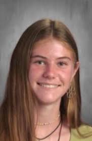 Seacoast Students of the Week are high achievers with school spirit