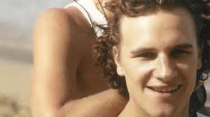 Reise in die 80er: So sah Guido Maria Kretschmer vor 40 Jahren aus (Video)