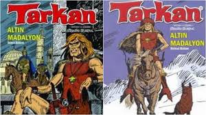 .madalyon izle, tarkan altın madalyon full izle, tarkan altın madalyon hd izle, olayların başlangıcı attila ile yıllar geçmiştir ve bir gün madalyonla birlikte bir haberci attila'ya honoriya'nın onu görmek. Tarkan In Internetten Izleyebileceginiz Tum Filmleri