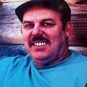 Ratliff Family Obituaries