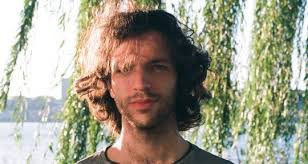 Mixing & Mastering Engineers, Producers & Songwriters who worked with  Sub-Radio