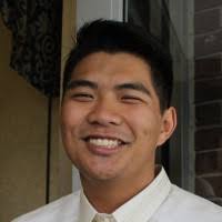 2300+ "Patrick James" profiles