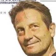 Marian Wilhelm Email & Phone Number