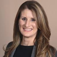 Kris Slocum Email & Phone Number