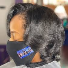 Check spelling or type a new query. Home Unique Hair Experience