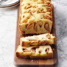 Epingle Sur Recette Vegetarienne