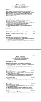 Resume Writing Services For Career Change Career Change Resume Writing Services