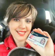 Can Stampede midway tickets be combined for big rides?