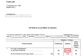 Also how can we make the background in forms responsive so that the dimensions of the page changes when viewing on different devices? Https Www Ecovis Com My Wp Content Uploads 2020 09 Statutory Documents Under Companies Act 1965 2016 Pdf