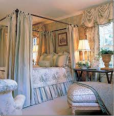 Charles Faudree French Country Bedrooms Country Bedroom Beautiful Bedrooms