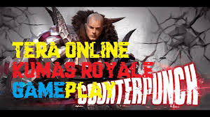 In this video ill be discussion kumas royale on tera console & how to win easily. Let S Play Tera Online Kumas Royale Gameplay Choznwan Let S Play Index