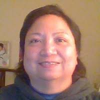 1100+ "Tess Chavez" profiles