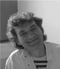 NEUES Ehrenamt & Krisenmanagement