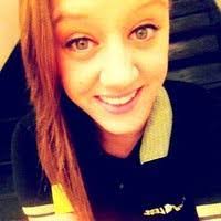 Julia Sugden's Instagram, Twitter & Facebook