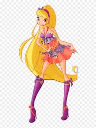Bloom is the chosen one of this show. Civilian Season Winx Club Season 5 Outfits Free Transparent Png Clipart Images Download