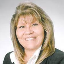 LAW OFFICE OF REBECA BUSTAMANTE