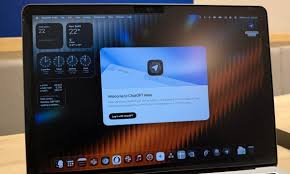 ChatGPT Atlas is shutting down and it has some homework left before you migrate