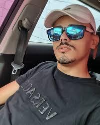 Allan Martins (@allanmartins7) • Instagram photos and videos