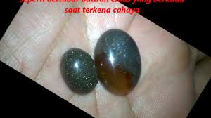 Original berkilau gelang batu pasir intan biru tua asli natural pria/wanita. Batu Pasir Intan Minat 087839494677 Hrga 2 5jt By Mam Channel