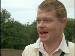 Project: Torchwood: November 2017