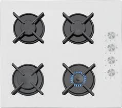 Simfer 3031 set üstü siyah cam ocak. Simfer 3507 Beyaz Cam Ankastre Ocak Fiyatlari Ozellikleri Ve Yorumlari En Ucuzu Akakce