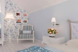 خلفيات في بروفانس ستايل 150 صور من التصميم الفرنسي