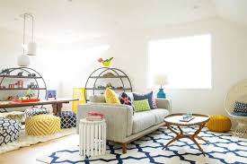 Playroom Virtual Room Design Decorist Family Room Makeover Family Room Design Family Room