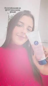 Instrumentos Podologia