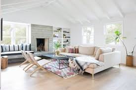 Call 1 800 913 2350 for expert support. 11 Ranch Style Homes That Update The Western Classic Dwell