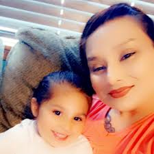 ⚠️⚠️Crash I-182WB RD 68 exit Pasco