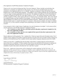 Types of job application letters. 25 Job Application Letter Sample Pdf Page 2 Free To Edit Download Print Cocodoc