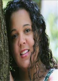 Obituary information for Amber Marie Smith