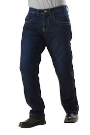 Urbano Mc Kevlar Is A Fashionable And Elegant Seamless Motorcycle Jeans With Stylish Whiskers Design On Front And Back Knee Kevlar Jeans Motorcycle Jeans Jeans