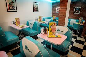 Hd Diner Chatelet New Look 017 11 Picture Of Hd Diner Chatelet Paris Tripadvisor See 1,141 unbiased reviews of hd diner chatelet, ranked #1,211 on tripadvisor among 17,917 restaurants in paris. tripadvisor