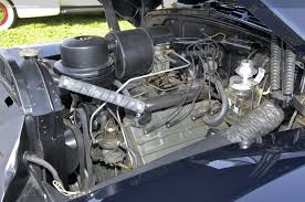 Image result for Sussex Gray 1942 Cadillac