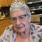 Kennell Family Obituaries