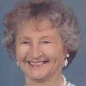 Search Eleanor Booth Obituaries and Funeral Services